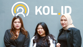 https://www.apakisahmu.com/rekomendasi-platform-marketing-ai-rate-card-pertama-di-indonesia-kol-id/