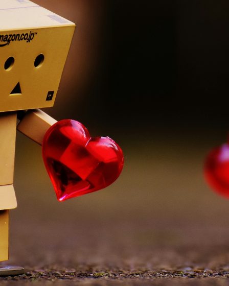 https://unsplash.com/photos/brown-cardboard-box-with-red-heart-ornament-_-hg7lf9spM?utm_content=creditShareLink&utm_medium=referral&utm_source=unsplash