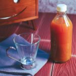 Manfaat Jamu Tradisional untuk Kesehatan Fisik dan Pikiran