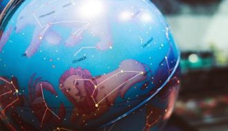 Photo by Nastya Dulhiier on Unsplash