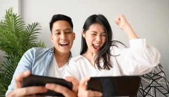Mobile Legends Stock photos by Vecteezy