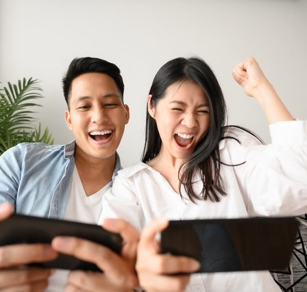 Mobile Legends Stock photos by Vecteezy