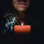 https://unsplash.com/photos/person-behind-candle-9wArUPtZ-C4?utm_content=creditShareLink&utm_medium=referral&utm_source=unsplash