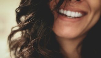 Photo by Lesly Juarez on Unsplash