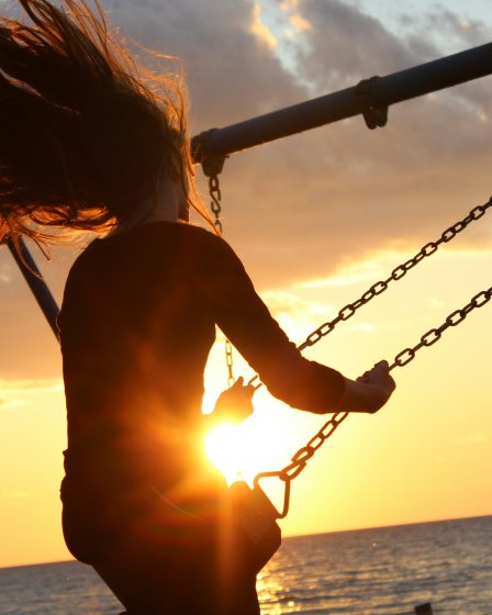 https://unsplash.com/photos/woman-riding-on-swing-during-sunset--UUGr3txNuc?utm_content=creditShareLink&utm_medium=referral&utm_source=unsplash