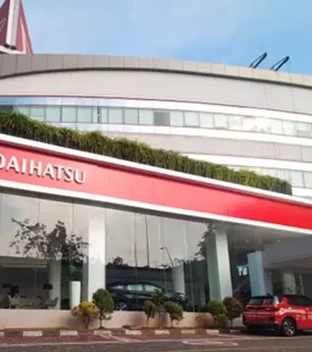 https://www.astra-daihatsu.id/c/mobil-baru-daihatsu