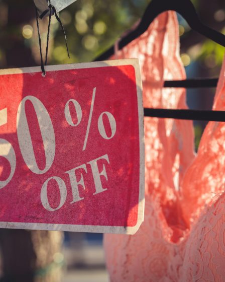 https://unsplash.com/photos/a-close-up-of-a-stop-sign-dwfkhOTJMDc?utm_content=creditShareLink&utm_medium=referral&utm_source=unsplash