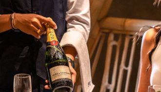 © instagram stjacques bali