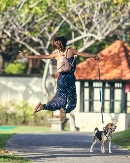 https://unsplash.com/photos/woman-in-black-and-white-polka-dot-tank-top-and-black-and-white-pants-jumping-on-near-near-near-near-zfzt6yz0DE8?utm_content=creditShareLink&utm_medium=referral&utm_source=unsplash