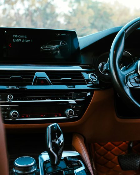 https://unsplash.com/photos/the-interior-of-a-bmw-car-with-a-dashboard-and-steering-wheel-ZLjirtjrjYg?utm_content=creditShareLink&utm_medium=referral&utm_source=unsplash