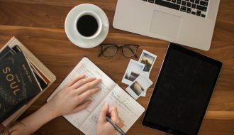 https://unsplash.com/photos/person-holding-ballpoint-pen-writing-on-notebook-505eectW54k?utm_content=creditShareLink&utm_medium=referral&utm_source=unsplash