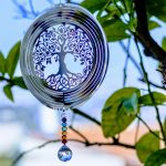 https://unsplash.com/photos/closeup-photo-of-hanging-decor-WmiTs22WP4s?utm_content=creditShareLink&utm_medium=referral&utm_source=unsplash