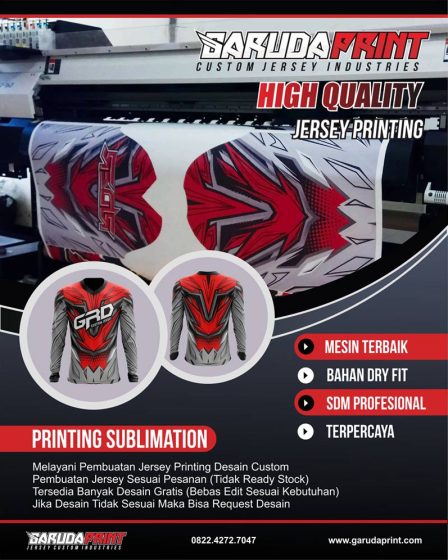 jasa-pembuatan-jersey-printing-custom.jpg-garudaprint