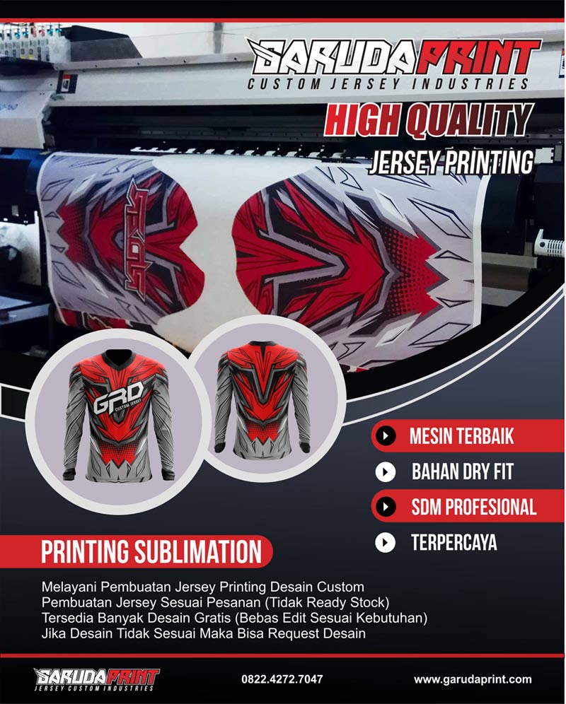 jasa-pembuatan-jersey-printing-custom.jpg-garudaprint