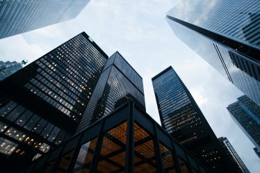 https://unsplash.com/photos/blue-and-black-city-buildings-photography-ZGjbiukp_-A?utm_content=creditShareLink&utm_medium=referral&utm_source=unsplash