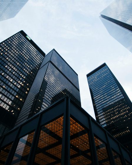 https://unsplash.com/photos/blue-and-black-city-buildings-photography-ZGjbiukp_-A?utm_content=creditShareLink&utm_medium=referral&utm_source=unsplash