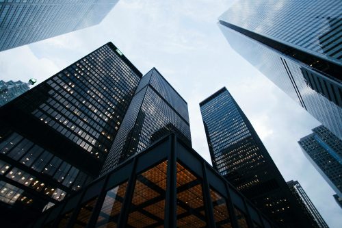 https://unsplash.com/photos/blue-and-black-city-buildings-photography-ZGjbiukp_-A?utm_content=creditShareLink&utm_medium=referral&utm_source=unsplash