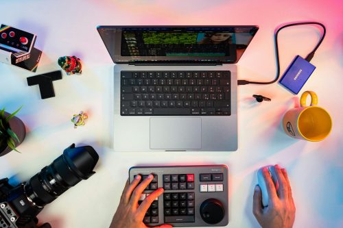 https://unsplash.com/photos/a-person-typing-on-a-keyboard-next-to-a-laptop-ziSzilQLSOM?utm_content=creditShareLink&utm_medium=referral&utm_source=unsplash