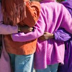 https://unsplash.com/photos/four-person-holding-each-others-waist-at-daytime-0aMMMUjiiEQ?utm_content=creditShareLink&utm_medium=referral&utm_source=unsplash