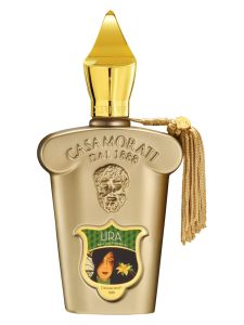 Xerjoff Lira Eau De Parfum