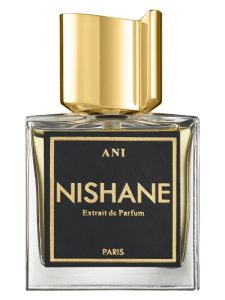 Nishane Ani Extrait De Parfum