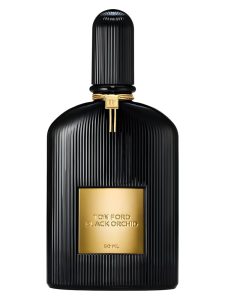 Tom Ford orchid