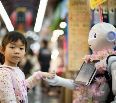 https://unsplash.com/photos/photo-of-girl-laying-left-hand-on-white-digital-robot-0E_vhMVqL9g?utm_content=creditShareLink&utm_medium=referral&utm_source=unsplash