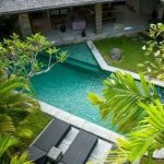 villa marketing bali