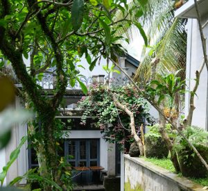 https://unsplash.com/photos/white-wooden-house-near-green-trees-during-daytime-JnDO5Lw1BUc?utm_content=creditShareLink&utm_medium=referral&utm_source=unsplash