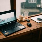 https://unsplash.com/photos/a-laptop-computer-sitting-on-top-of-a-wooden-desk-v6vxTvqeVuo?utm_content=creditShareLink&utm_medium=referral&utm_source=unsplash remoterocketship