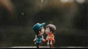 https://unsplash.com/photos/a-couple-of-small-figurines-standing-next-to-each-other-GqRXJMetaxo?utm_content=creditShareLink&utm_medium=referral&utm_source=unsplash