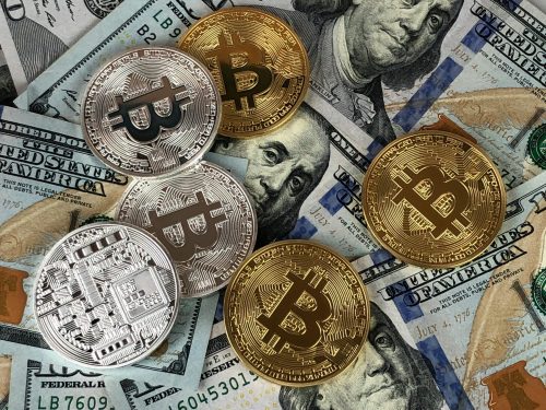 referensi aplikasi kripto terbaik