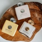 Perfume Amouage