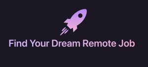 remoterocketship find your dream job