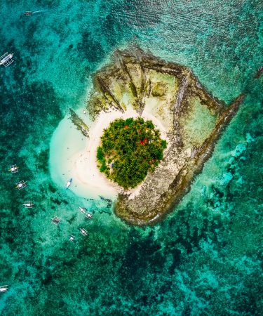 https://unsplash.com/photos/aerial-photography-of-an-island-aFQ7rdDKweQ?utm_content=creditShareLink&utm_medium=referral&utm_source=unsplash