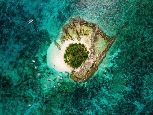 https://unsplash.com/photos/aerial-photography-of-an-island-aFQ7rdDKweQ?utm_content=creditShareLink&utm_medium=referral&utm_source=unsplash