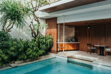 Bali villa booking promotions villa marketing bali
