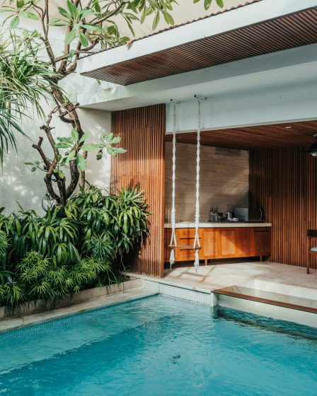 Bali villa booking promotions villa marketing bali