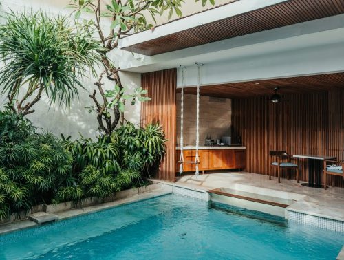 Bali villa booking promotions villa marketing bali
