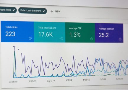 SEO spa digital marketing Bali