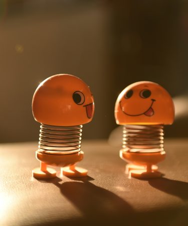 https://unsplash.com/photos/2-orange-and-white-robot-toys-bmMzLWpS0Ws?utm_content=creditShareLink&utm_medium=referral&utm_source=unsplash
