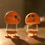 https://unsplash.com/photos/2-orange-and-white-robot-toys-bmMzLWpS0Ws?utm_content=creditShareLink&utm_medium=referral&utm_source=unsplash