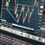 Prospek Saham MAIN Target 500%: Didukung Fundamental, Valuasi, dan Teknika