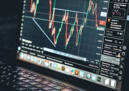 Prospek Saham MAIN Target 500%: Didukung Fundamental, Valuasi, dan Teknika