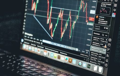 Prospek Saham MAIN Target 500%: Didukung Fundamental, Valuasi, dan Teknika