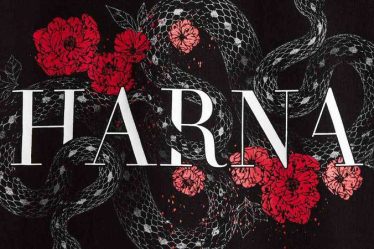 Premium-Polewear-by-HarnaWear.com_-High-Performance-Designs-from-Indonesia-for-the-Global-Market