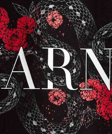 Premium-Polewear-by-HarnaWear.com_-High-Performance-Designs-from-Indonesia-for-the-Global-Market